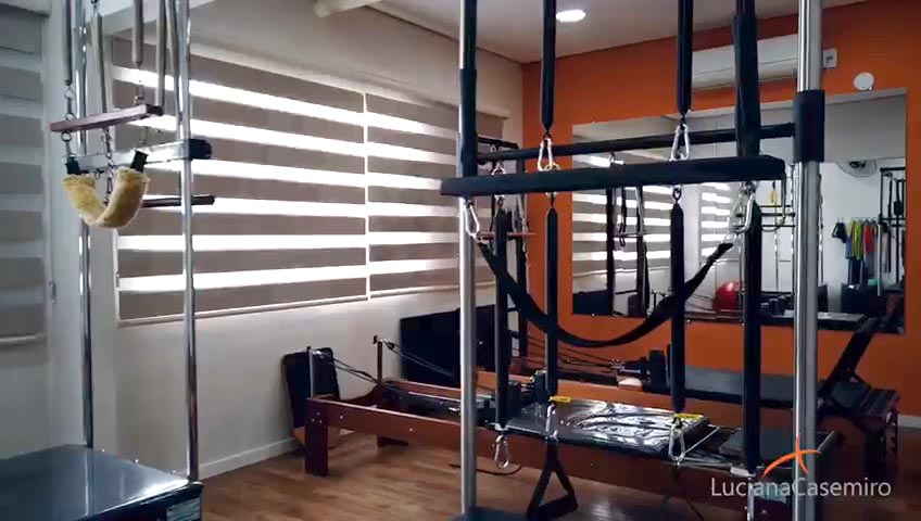 26e10b68ae8365099ee3edcd6f1979ea_awhatsapp video 2021-12-03 at 00.06.29_moment-5.jpg